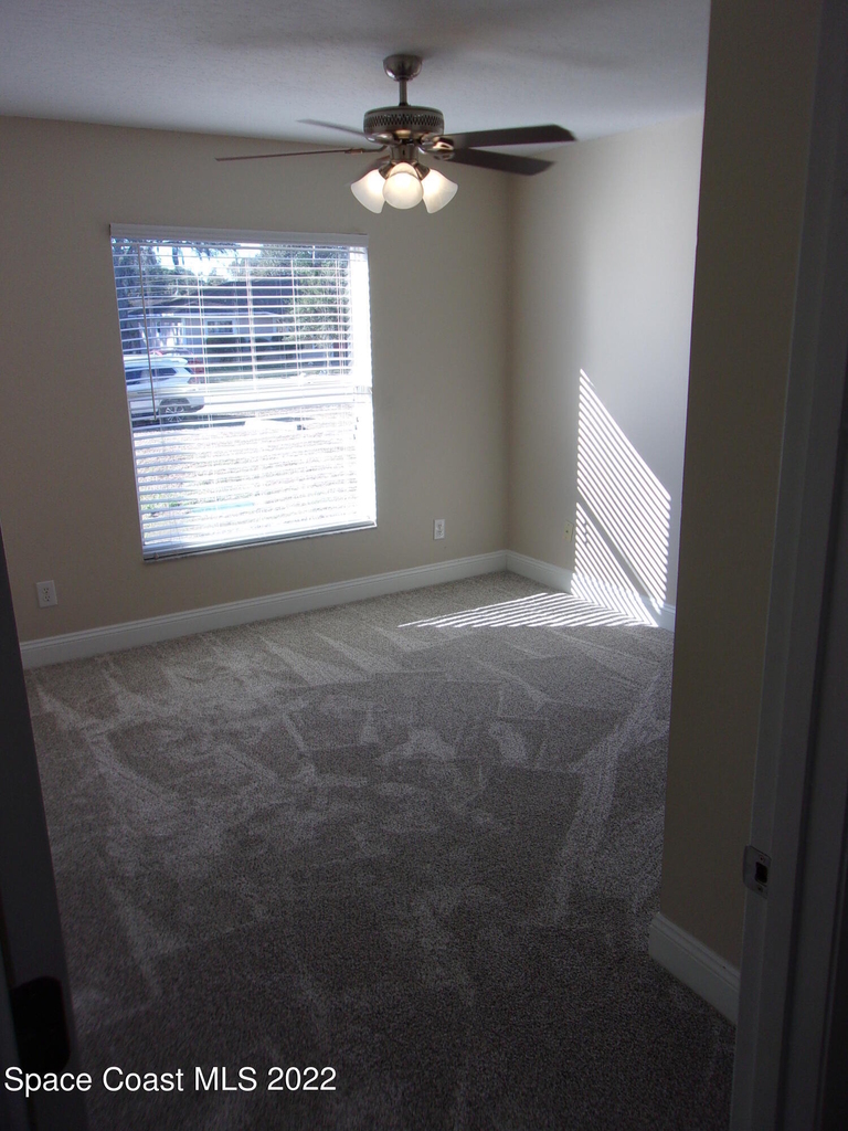 5614 Ada Street - Photo 16