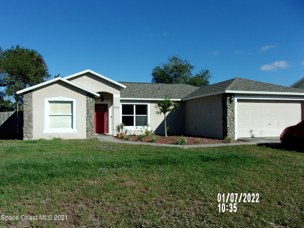 5614 Ada Street - Photo 0