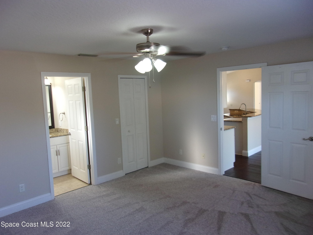 5614 Ada Street - Photo 14