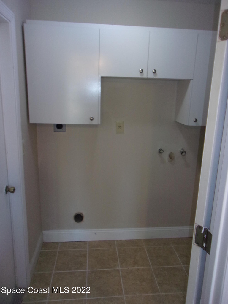 5614 Ada Street - Photo 10