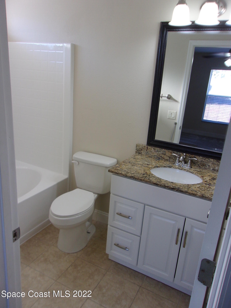 5614 Ada Street - Photo 15
