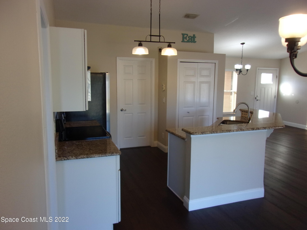 5614 Ada Street - Photo 7