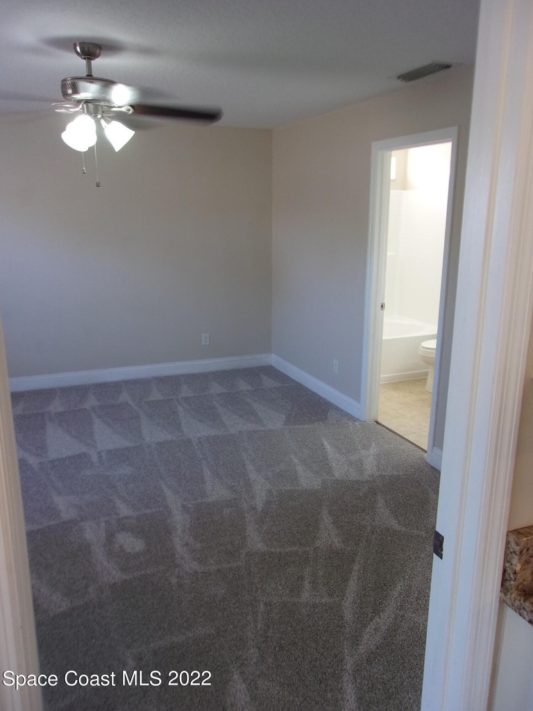5614 Ada Street - Photo 13