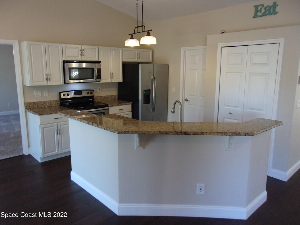 5614 Ada Street - Photo 8