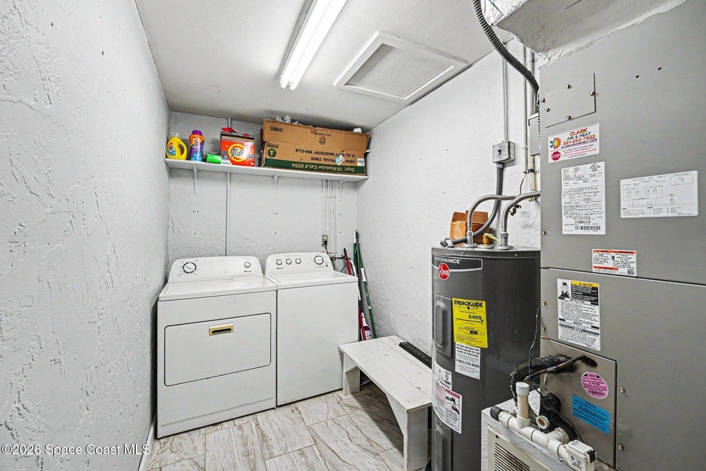 302 Palm Avenue - Photo 12