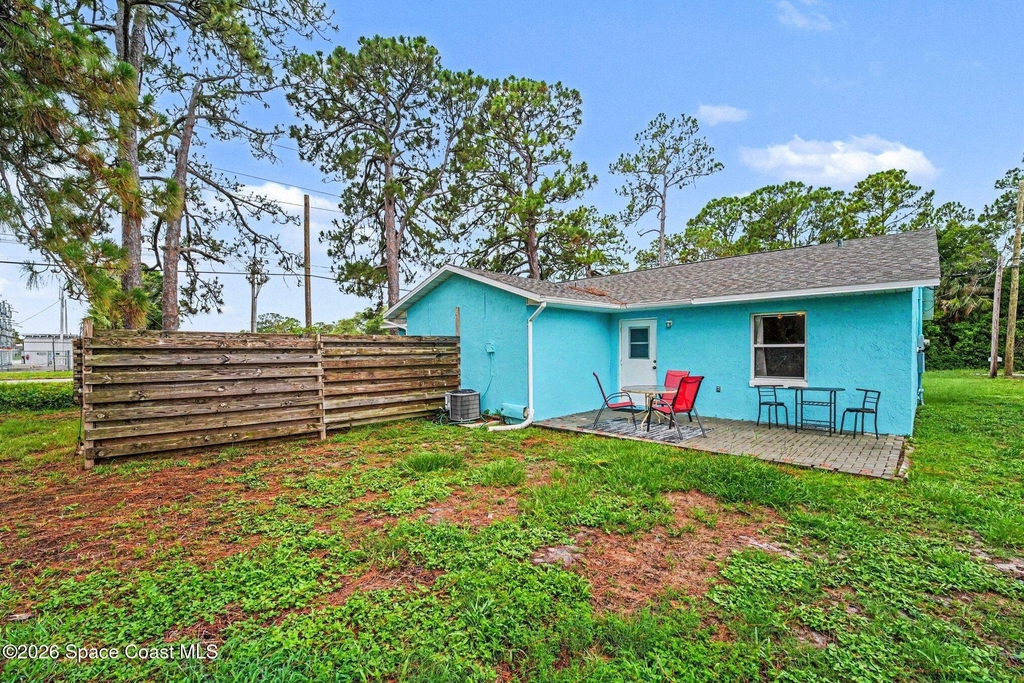 302 Palm Avenue - Photo 14