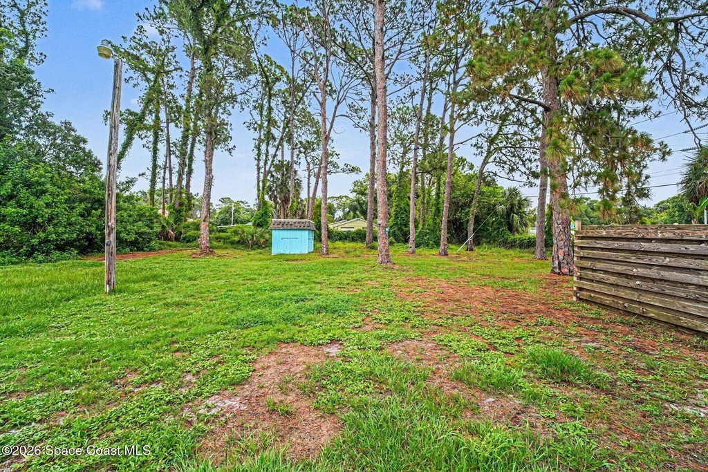 302 Palm Avenue - Photo 15