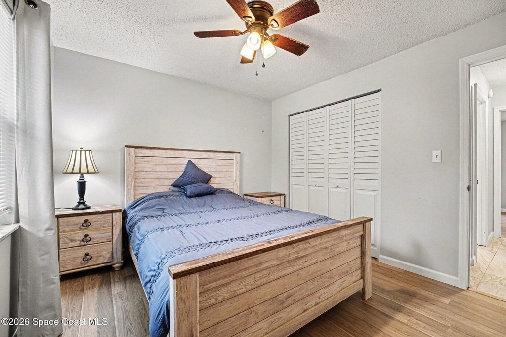 302 Palm Avenue - Photo 9