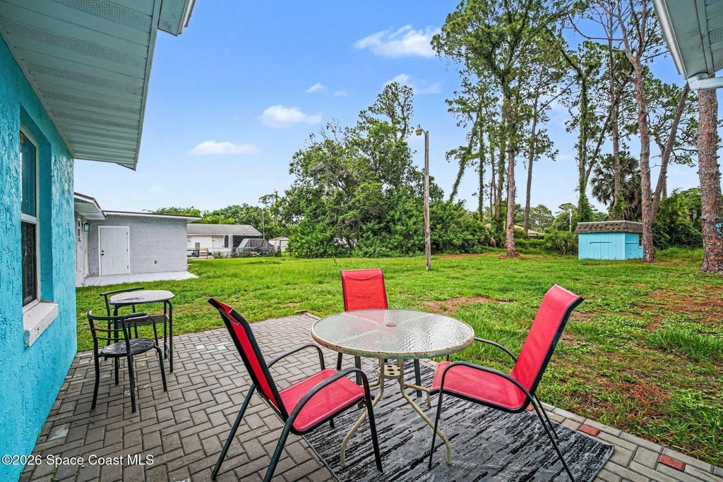 302 Palm Avenue - Photo 13