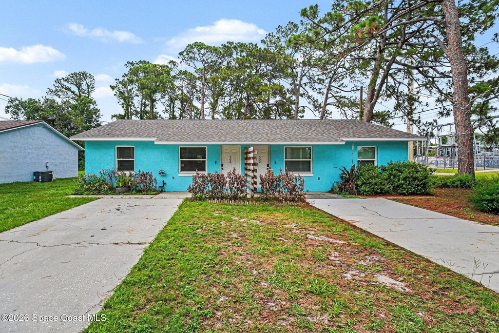 302 Palm Avenue - Photo 2