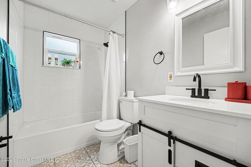 302 Palm Avenue - Photo 11