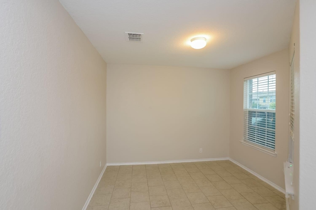 15121 Cinnamon Teal - Photo 6