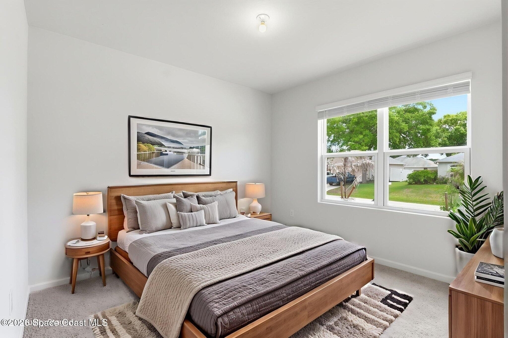673 Bremerhaven Street Nw - Photo 15