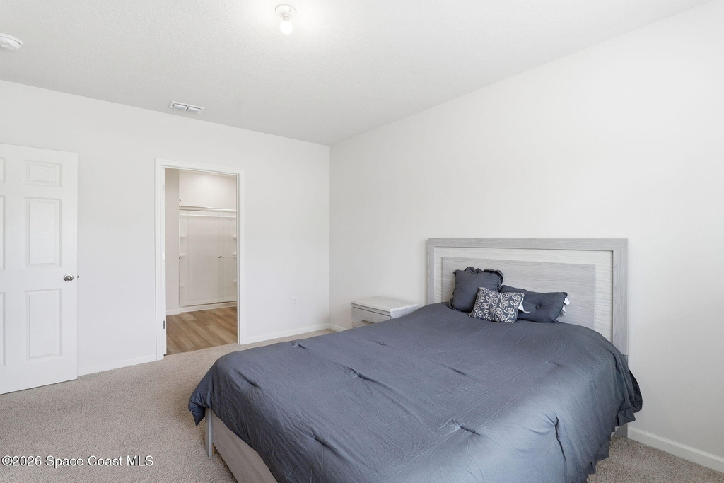 673 Bremerhaven Street Nw - Photo 23