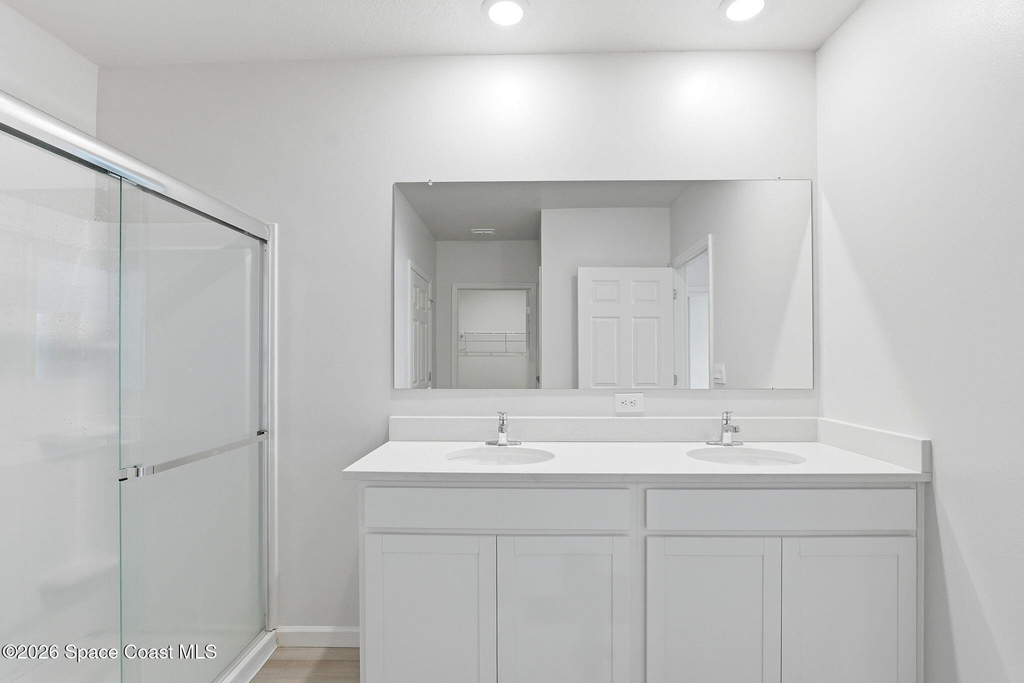 673 Bremerhaven Street Nw - Photo 21