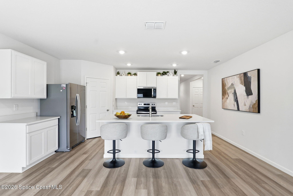 673 Bremerhaven Street Nw - Photo 5