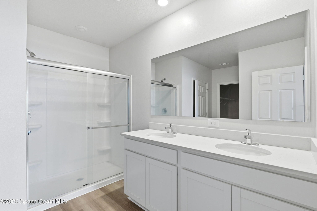 673 Bremerhaven Street Nw - Photo 19