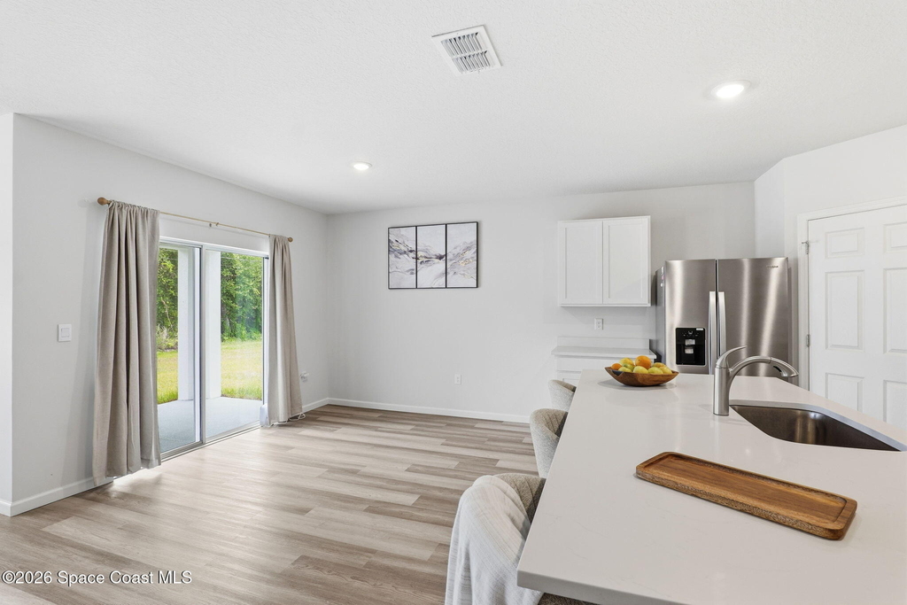 673 Bremerhaven Street Nw - Photo 7