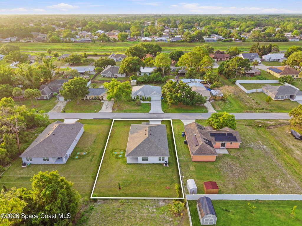 673 Bremerhaven Street Nw - Photo 30