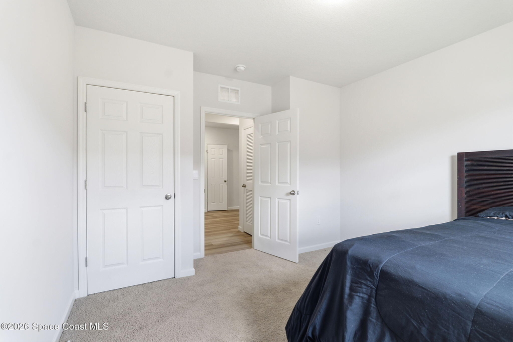 673 Bremerhaven Street Nw - Photo 12