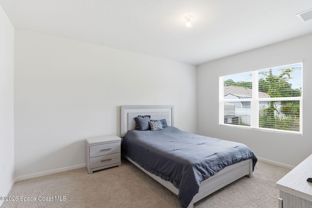 673 Bremerhaven Street Nw - Photo 18