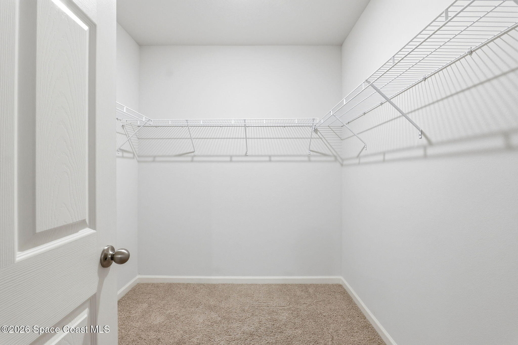 673 Bremerhaven Street Nw - Photo 20