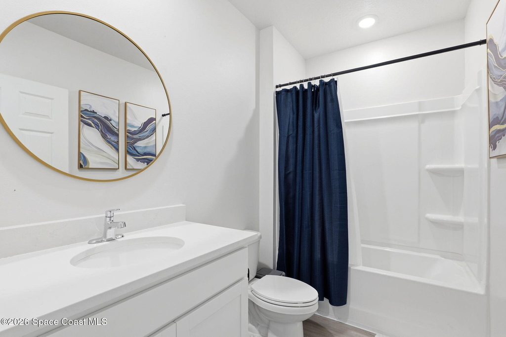 673 Bremerhaven Street Nw - Photo 13