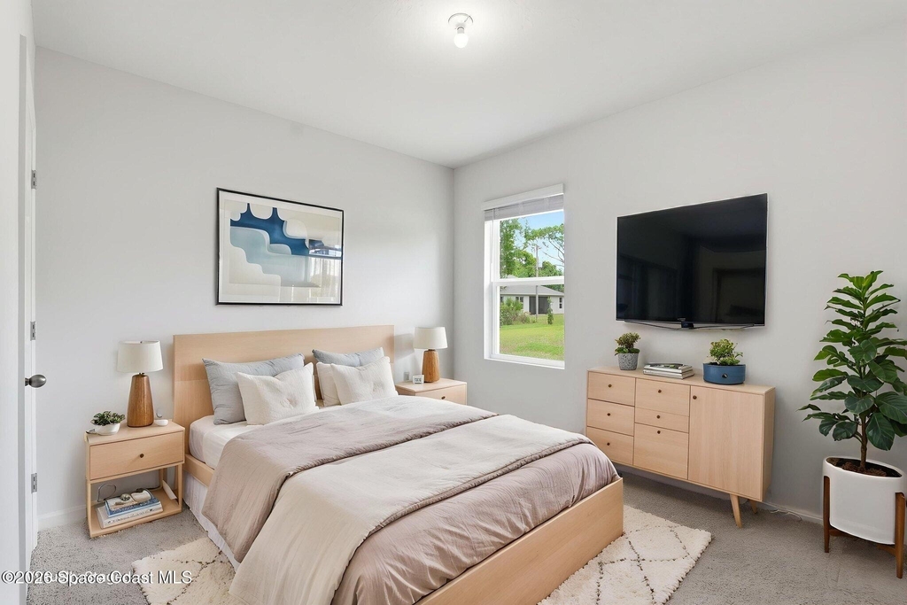 673 Bremerhaven Street Nw - Photo 17