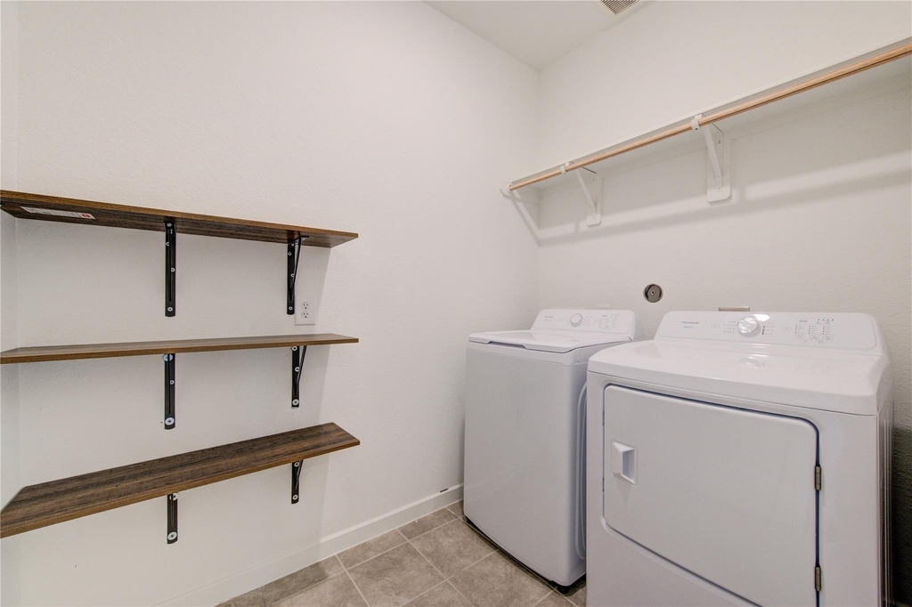 21619 Indigo Harvest Lane - Photo 32