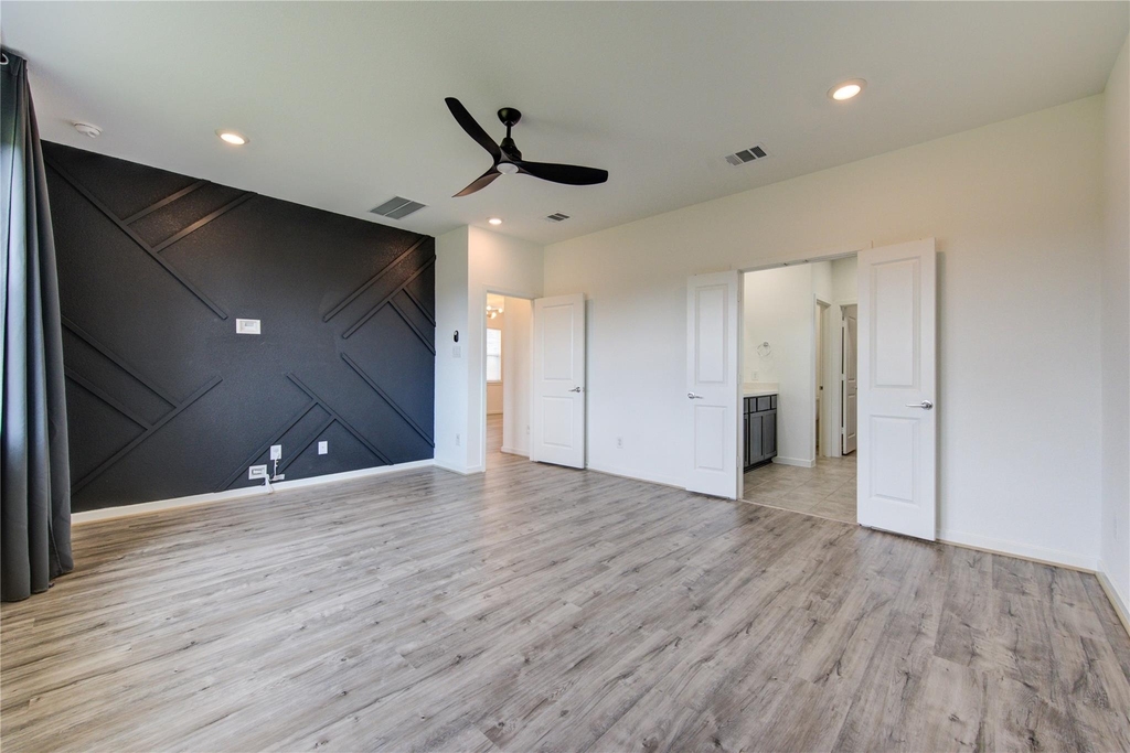 21619 Indigo Harvest Lane - Photo 19