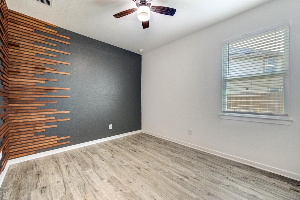21619 Indigo Harvest Lane - Photo 30