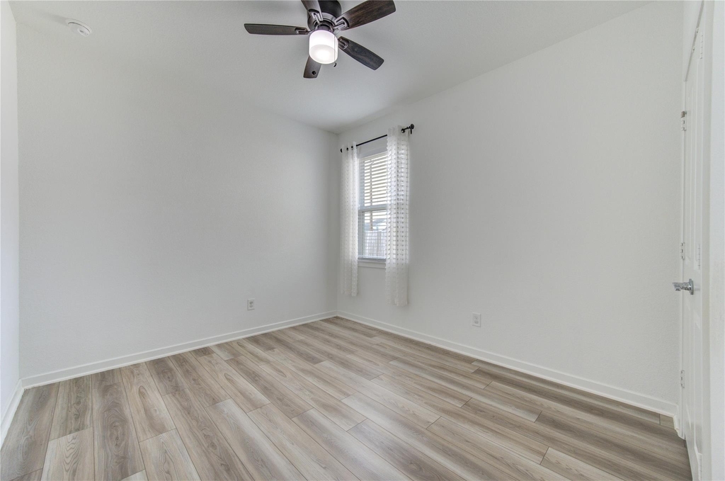 21619 Indigo Harvest Lane - Photo 28