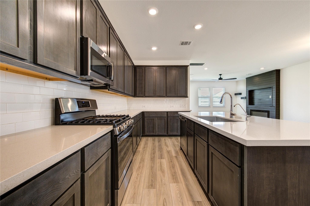 21619 Indigo Harvest Lane - Photo 13