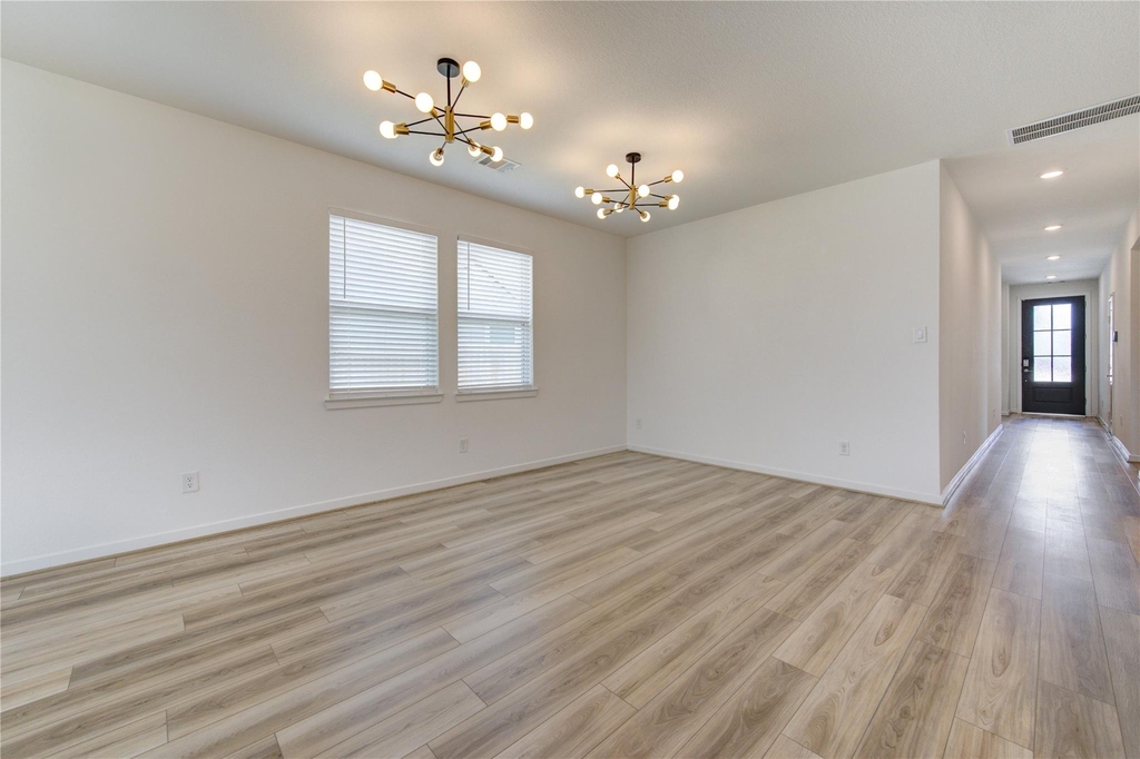21619 Indigo Harvest Lane - Photo 8