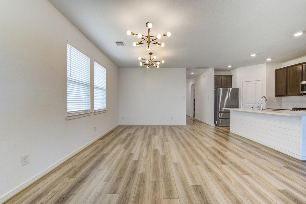 21619 Indigo Harvest Lane - Photo 9