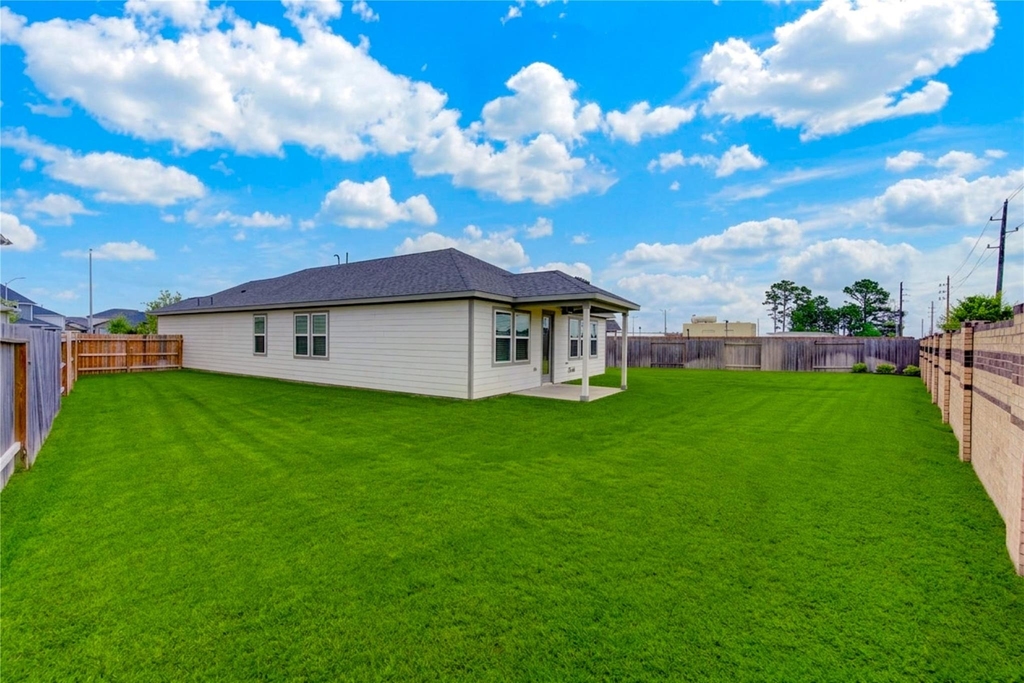 21619 Indigo Harvest Lane - Photo 36