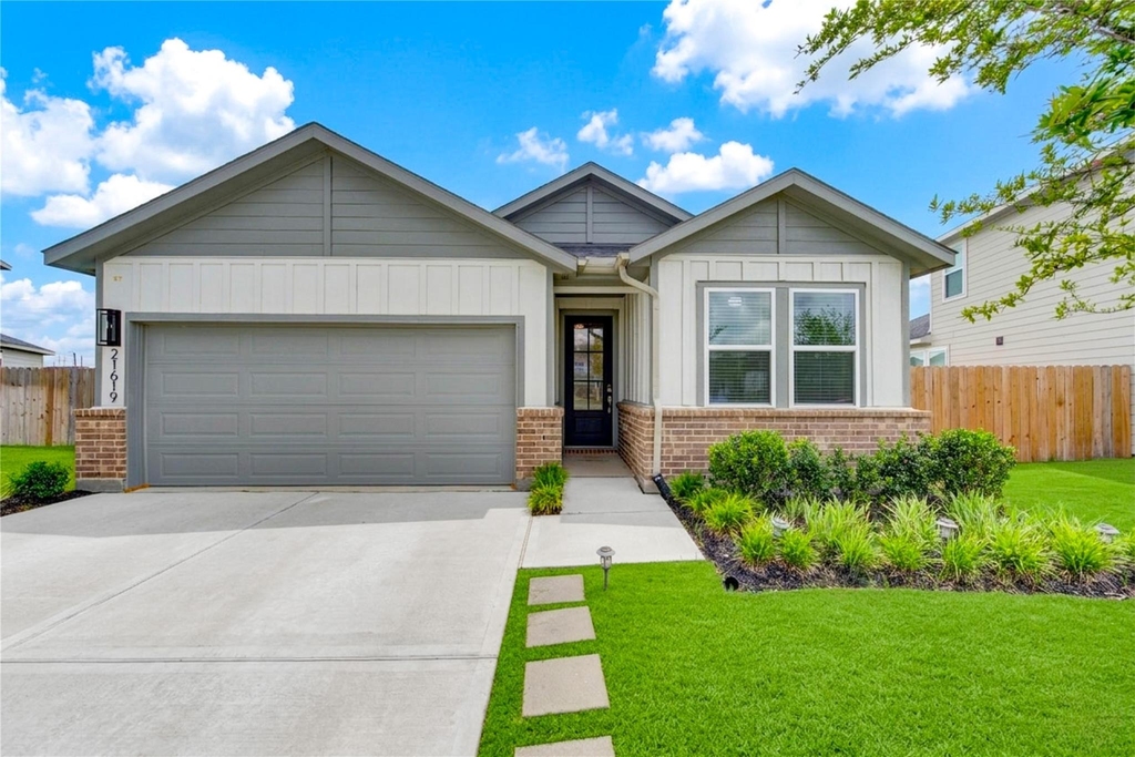 21619 Indigo Harvest Lane - Photo 0