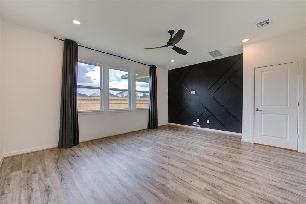 21619 Indigo Harvest Lane - Photo 17