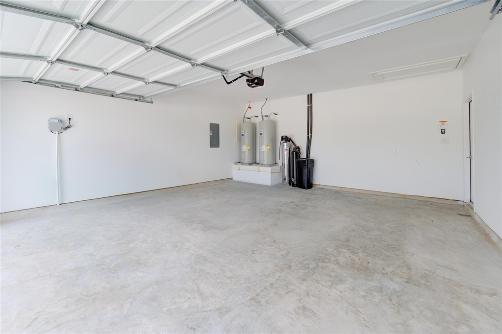 21619 Indigo Harvest Lane - Photo 37