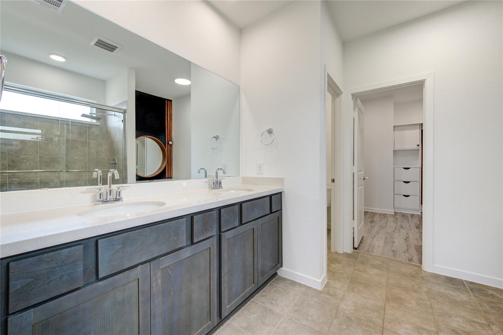 21619 Indigo Harvest Lane - Photo 21
