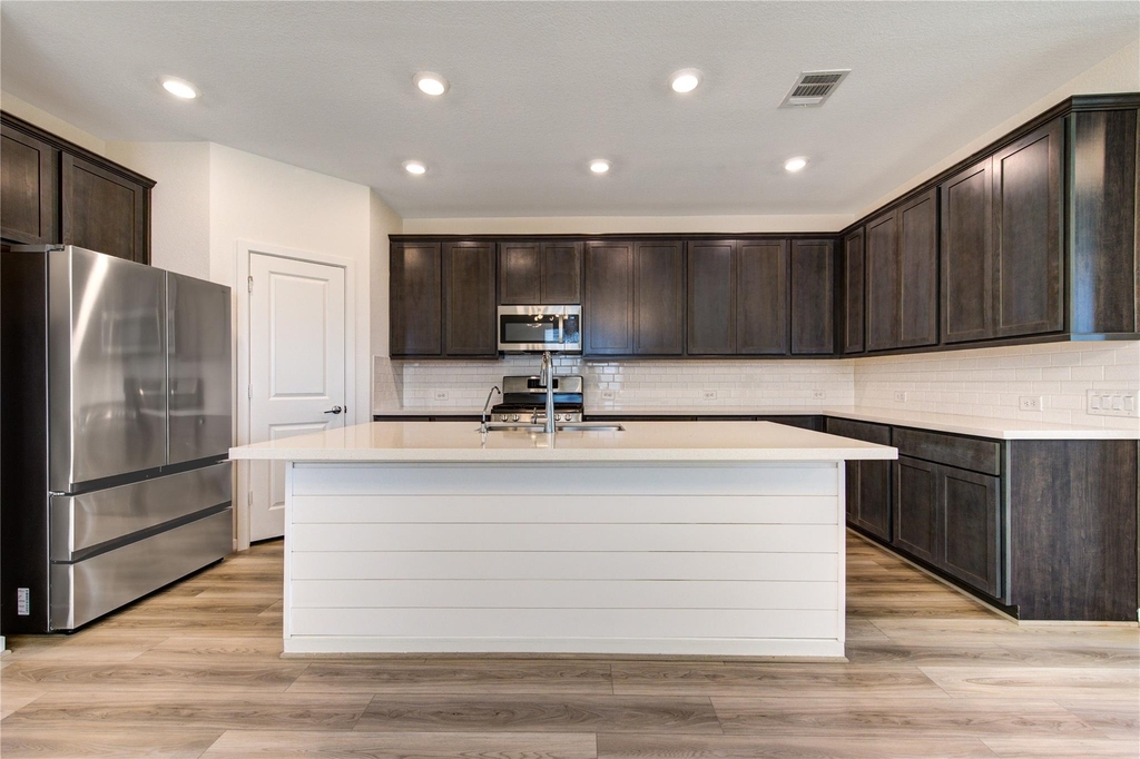 21619 Indigo Harvest Lane - Photo 10