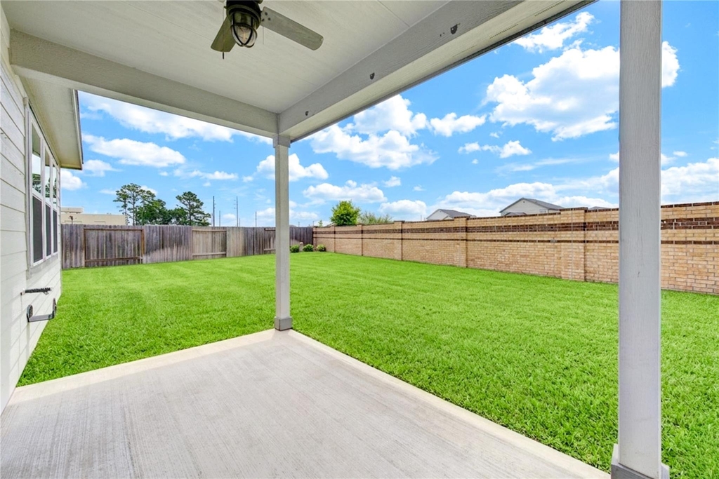 21619 Indigo Harvest Lane - Photo 33