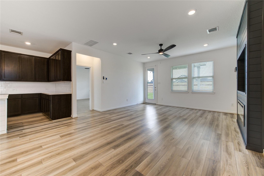 21619 Indigo Harvest Lane - Photo 15