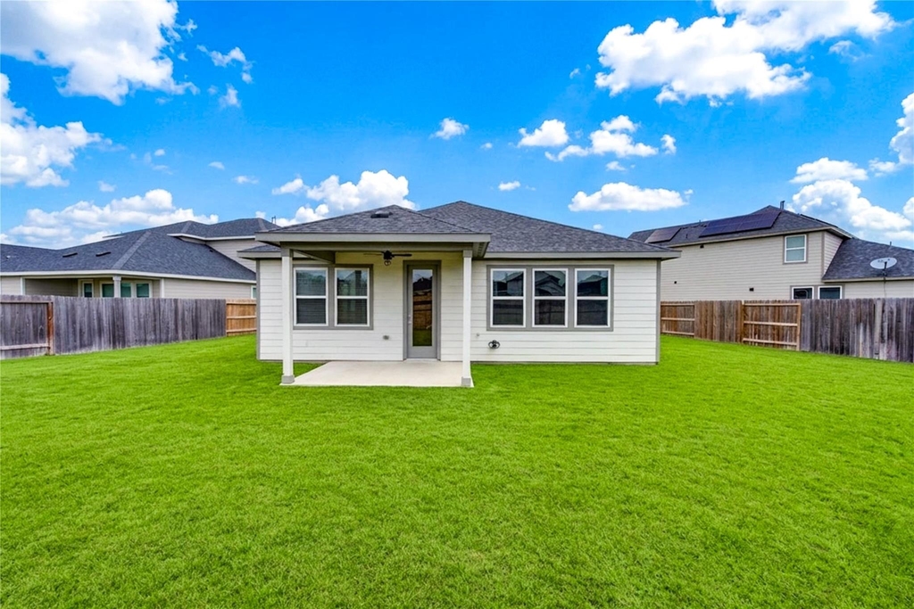 21619 Indigo Harvest Lane - Photo 34
