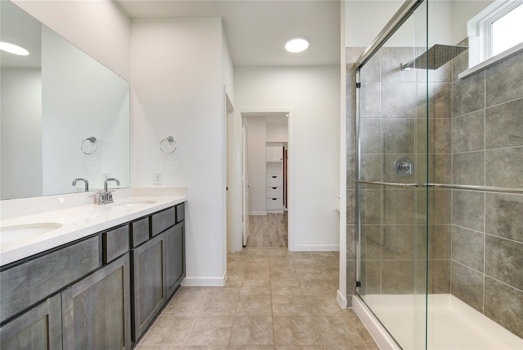 21619 Indigo Harvest Lane - Photo 20