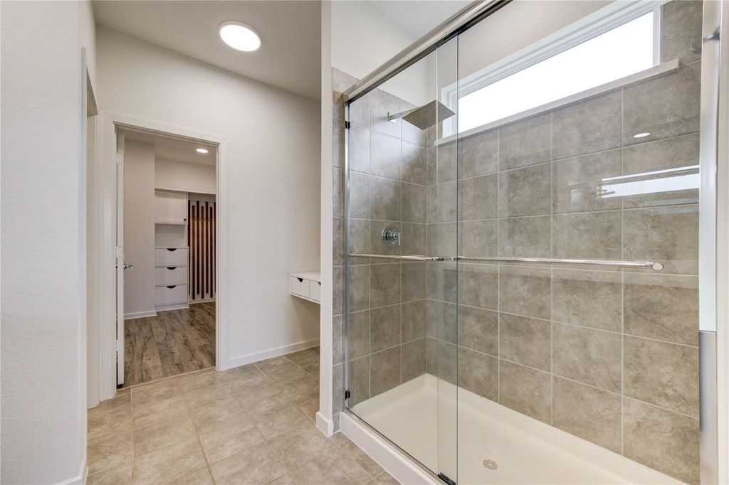 21619 Indigo Harvest Lane - Photo 22