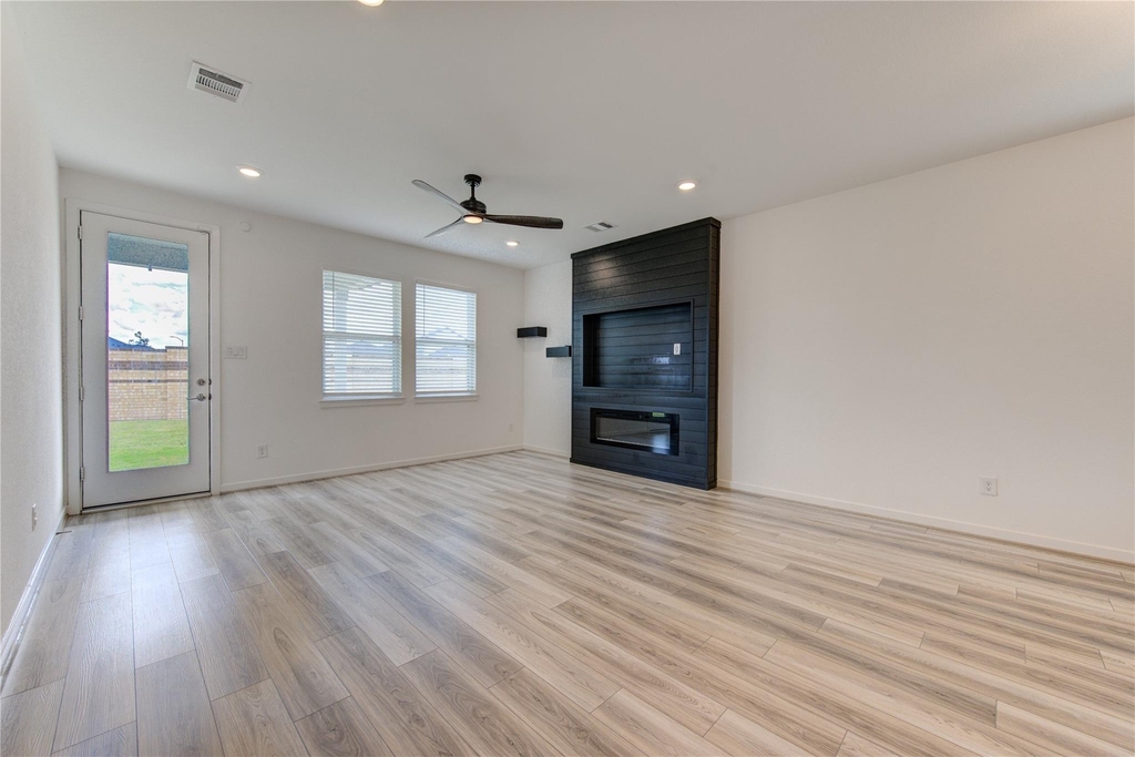21619 Indigo Harvest Lane - Photo 14