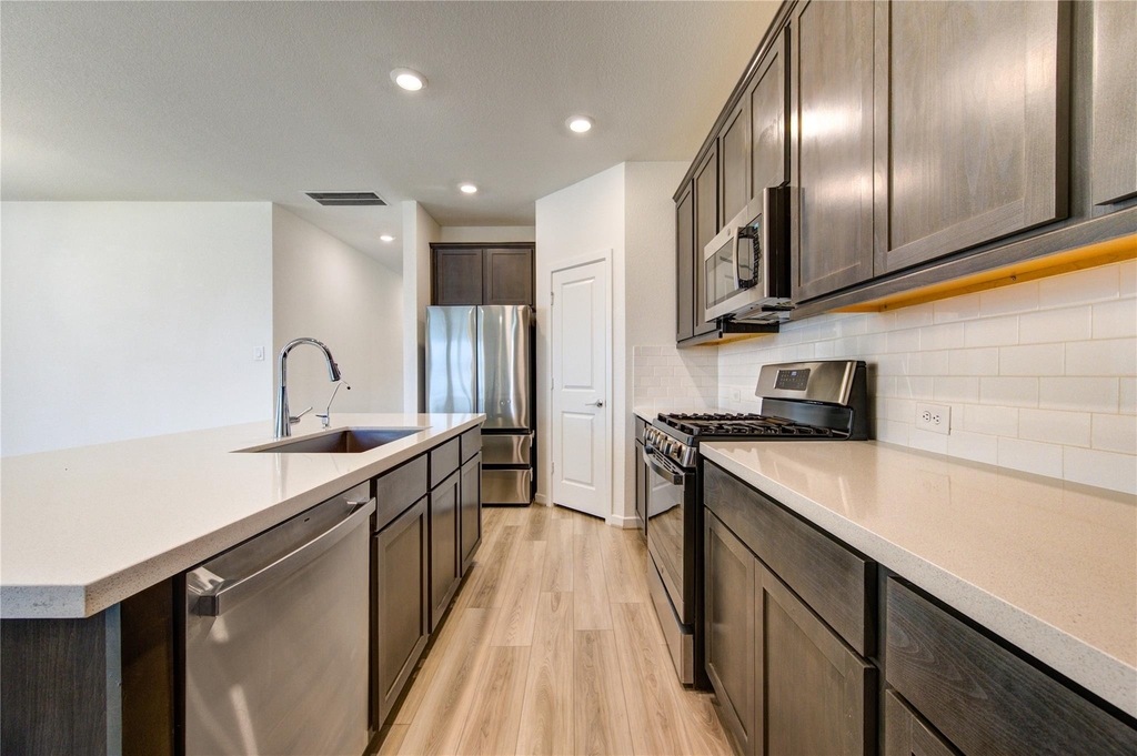 21619 Indigo Harvest Lane - Photo 12