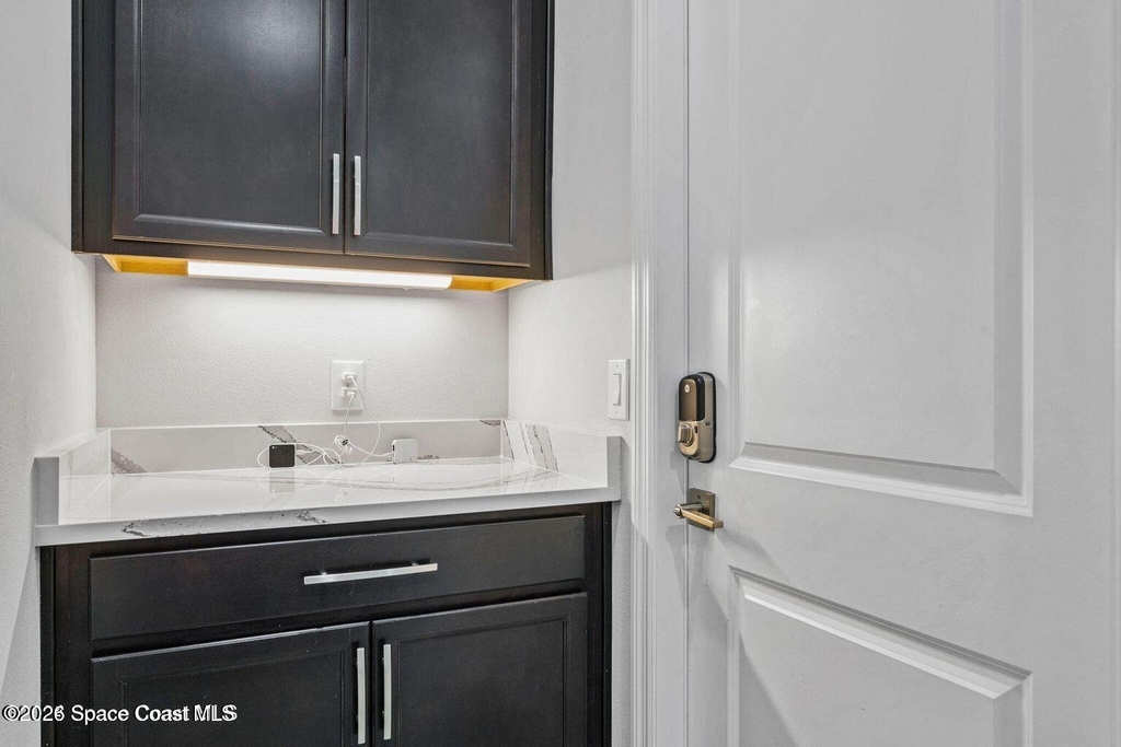 8108 Dobre Way - Photo 16