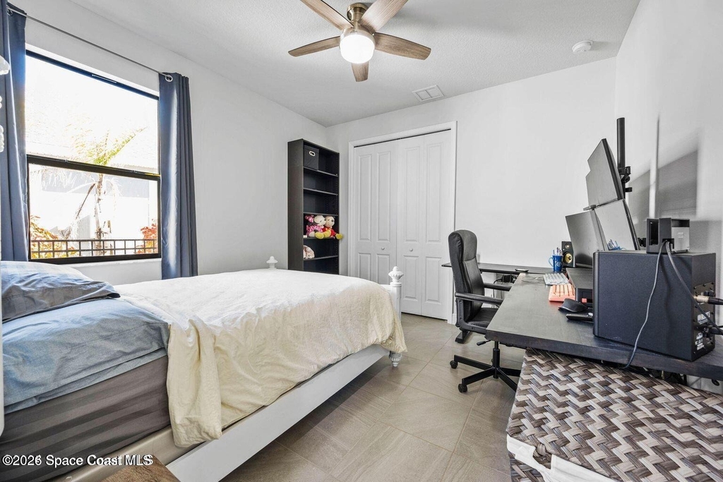 8108 Dobre Way - Photo 15